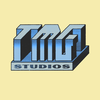 TMG Studios
