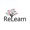ReLearn