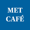 MET CAFÉ