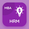 Human Resource Management MBA