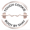 Tough Cookie Body by Shay