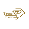 Tirupati Diamond