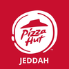 Pizza Hut Jeddah