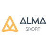 AlmaSport Lecce