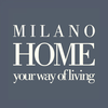 Milano Home