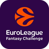 EuroLeague Fantasy Challenge