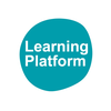 Learning Platform Adeo