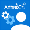 Arthrex Fiori Client
