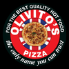 Olivito's Pizza Normanby