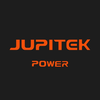 JupitekPower