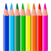 Coloring Expert by Playground