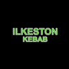 Ilkeston Kebab Ilkeston