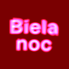 Biela Noc