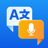 Translator - Voice & Text