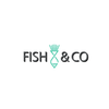 Fish & Co
