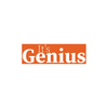 Genius Rewards Scheme
