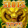 Casino World: Video Slots
