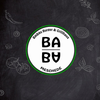 BABAs Burger Meschede