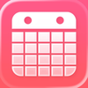 School Days Tracker