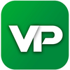VP-App - Vehicle Parts