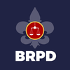 BRPD Alerts