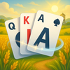 Solitaire Origin