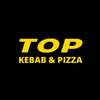Top Kebab & Pizza