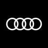 Audi eTwin Cup