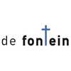 Herv gem De Fontein in Nijkerk