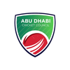 Abu Dhabi Cricket Council