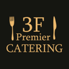 3F Premier Catering