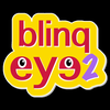 Blinqeye2