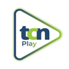TCN PLAY