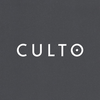 CULTO Italian