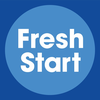 Fresh Start Training