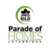Lethbridge Parade of Homes