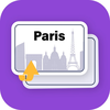 World Capitals Trainer