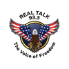 Real Talk 93.3
