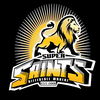 Super Saints