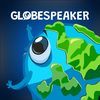 Globe Speaker