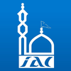Imam Ali Islamic Center