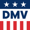 DMV Permit Test 2025 Cdl Study