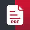 PDF Creator - Fill and Sign