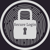 GNS Secure Login