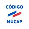 Código Mucap