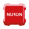 Hilti Nuron AR