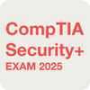 CompTIA Security+ UPDATED 2026
