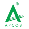 APCOB Mobile Banking