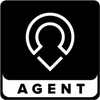 EW Agent