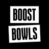 Boost Bowls
